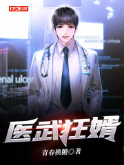 医武狂婿林辰陈颖小说全文阅读