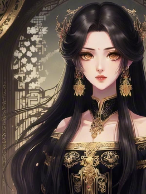 长公主不想死txt