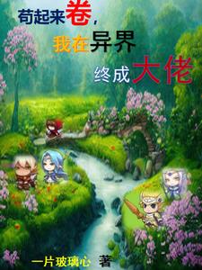 精灵召唤师全文